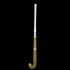 GRYPHON Tour G24 Samurai